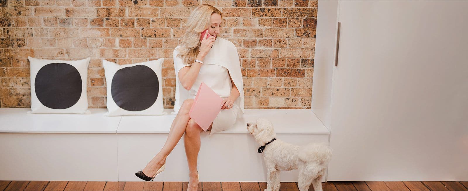 Sprint People x Quest Accountants